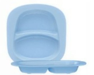 Senwell product